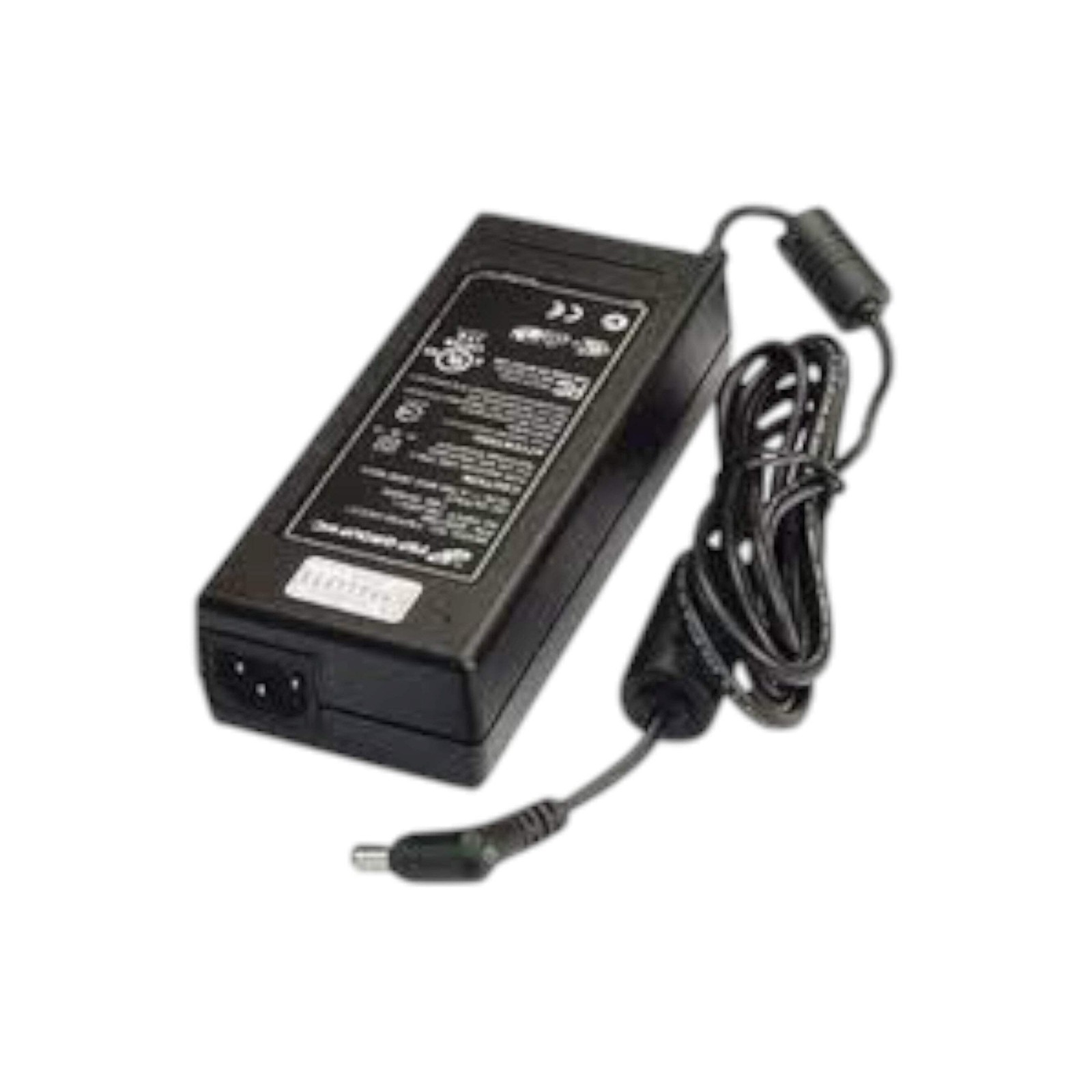 Cisco 341-0536-01