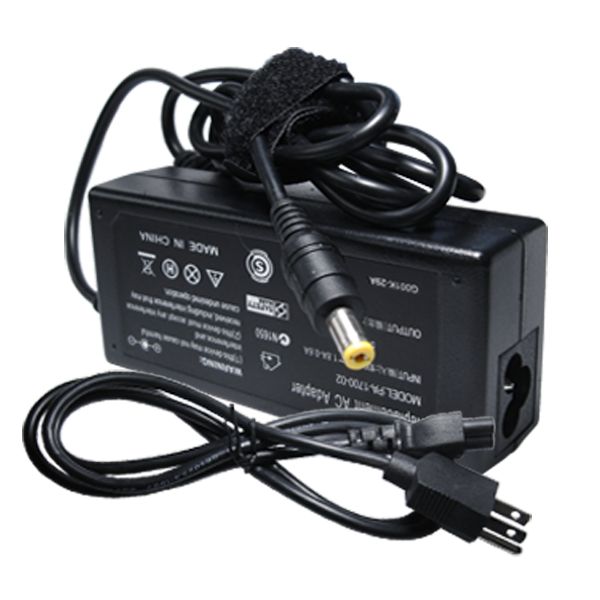 AC Adapter For ACER Extensa BL51 5320-051G16Mi 5420 5620 4620 5620G 5620Z 5630EZ