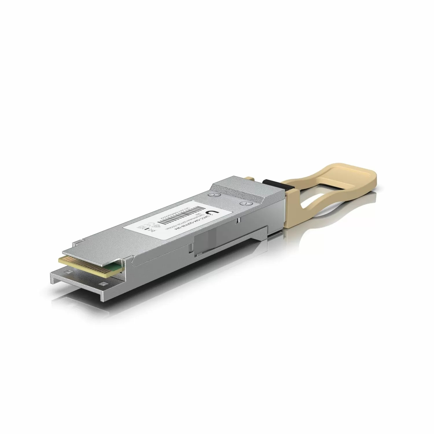 Ubiquiti UACC-OM-QSFP28-SR4 100G SR4 MM Optical Module