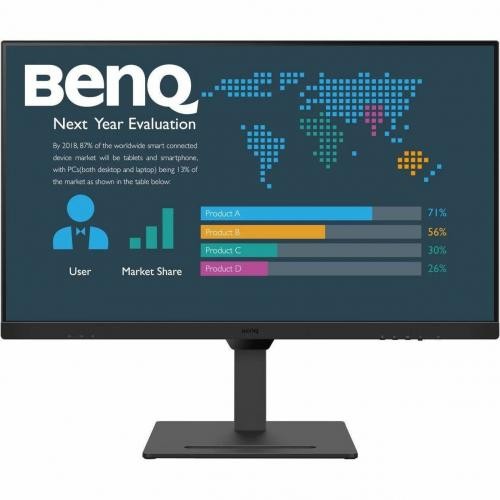 Open Box: 27,IPS,1920X1080,100HZ,BLACK