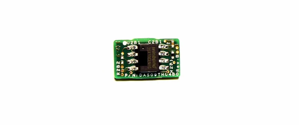 INTEL - SPARES/ACCESSORIES AXXRMM4LITE2 REMOTE MGMT MODULE 4 LITE 2