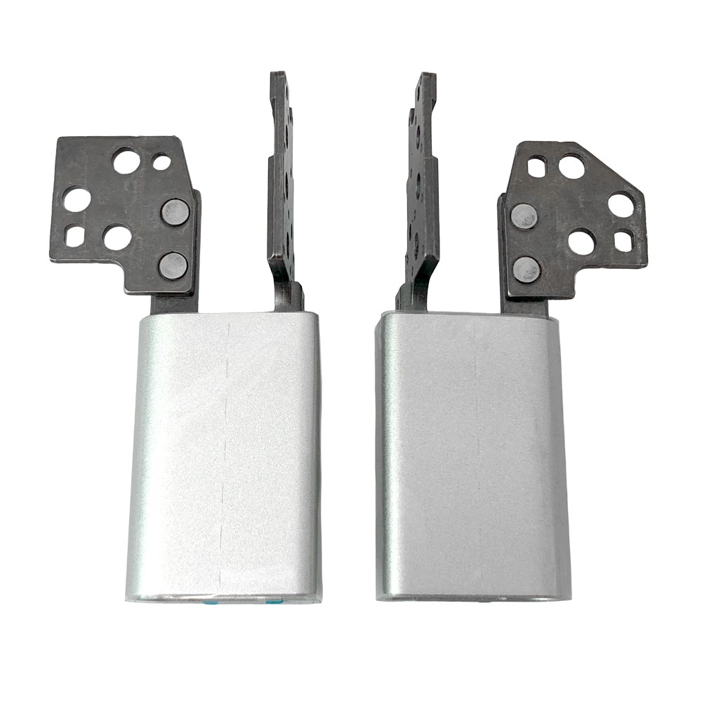 For Dell Pro 14 Plus PB14250 2-in-1 P200G P200G001/P200G002 LCD Hinges 0K6YXK US