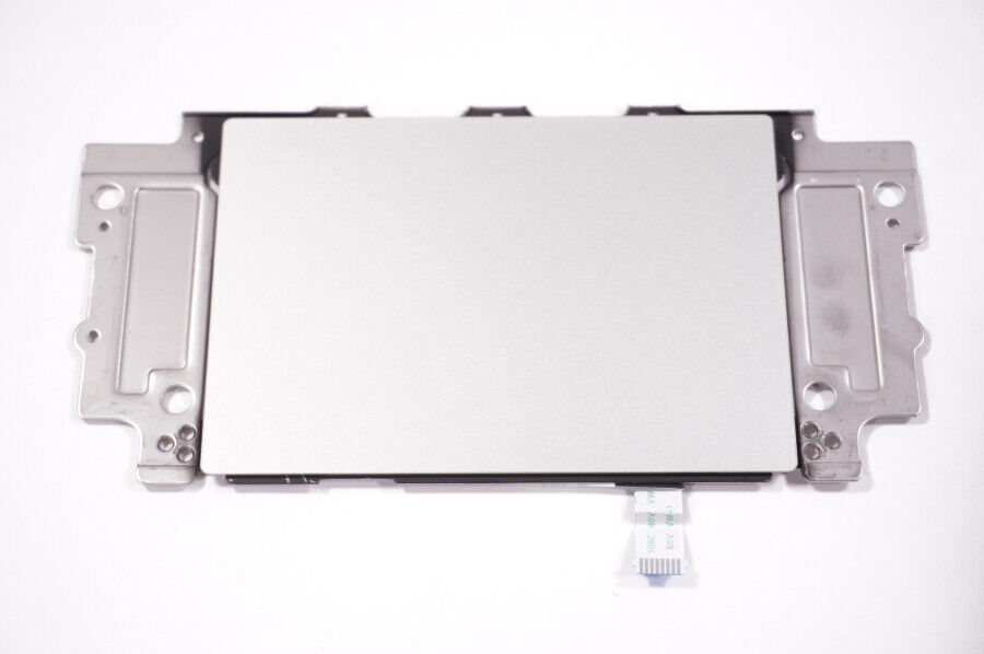 Compatible with PDTM1 Dell Touchpad Module Board Silver I7435-A329BLU-PUS i74...
