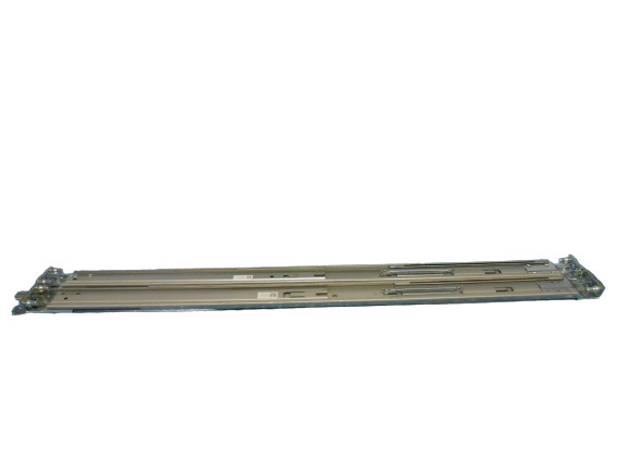Dell PowerEdge Server Rail Kit Type A7 0RK1KT(R) / 09RFVV(L)