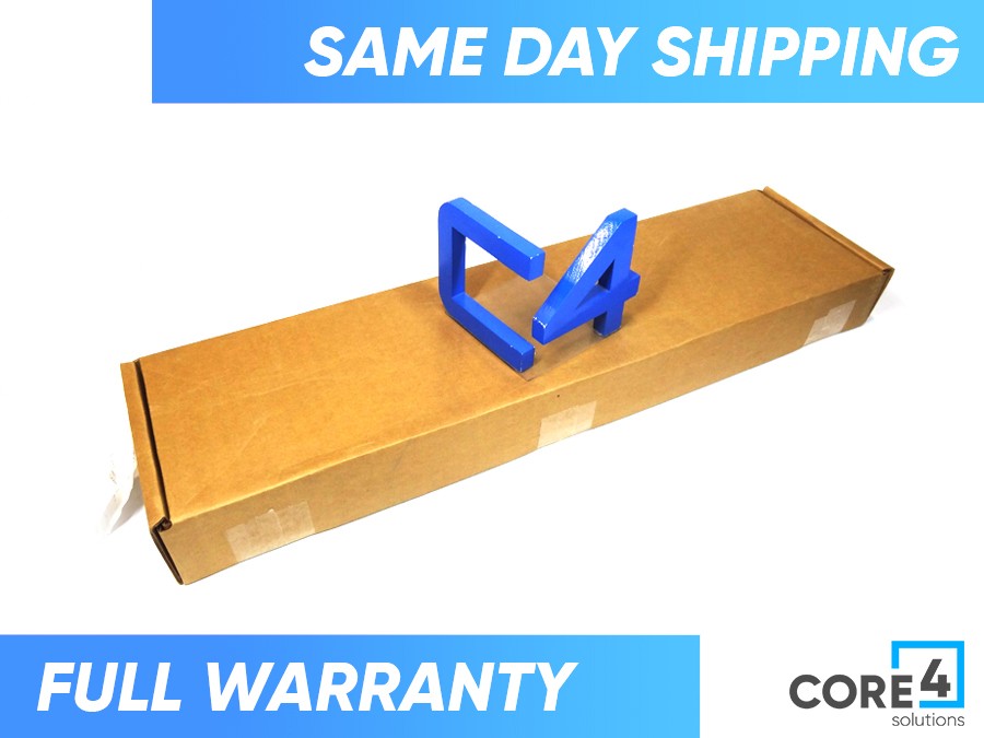 HP 374503-004 3U-7U SPS RACK MOUNT KIT