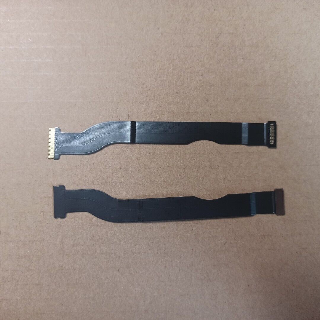 1pc Audio Board Flex Cable / 821-01528 - A1932 For 13" MacBook Air 2018-2019