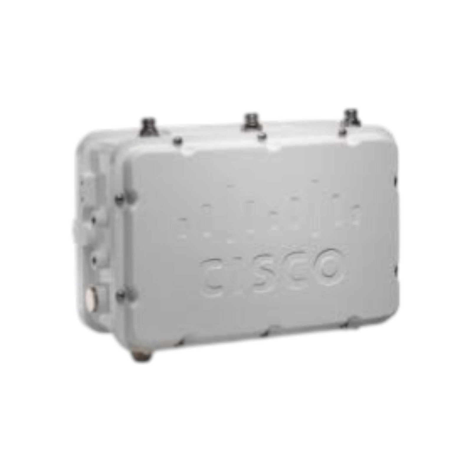 Cisco AIR-CAP1552SA-E-K9