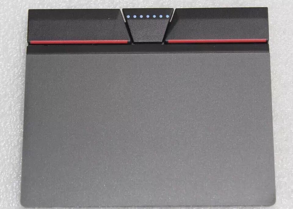 1PC For T460S T460P T470P GLASS Touchpad Trackpad Clickpad
