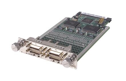 HPE - Aruba JG186A New