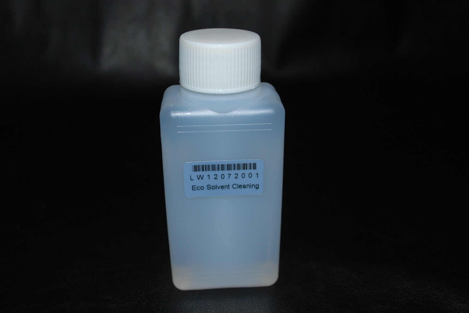 Cleaning Solution Eco Solvent 100ml for Printhead Printers Roland Mimaki Mutoh