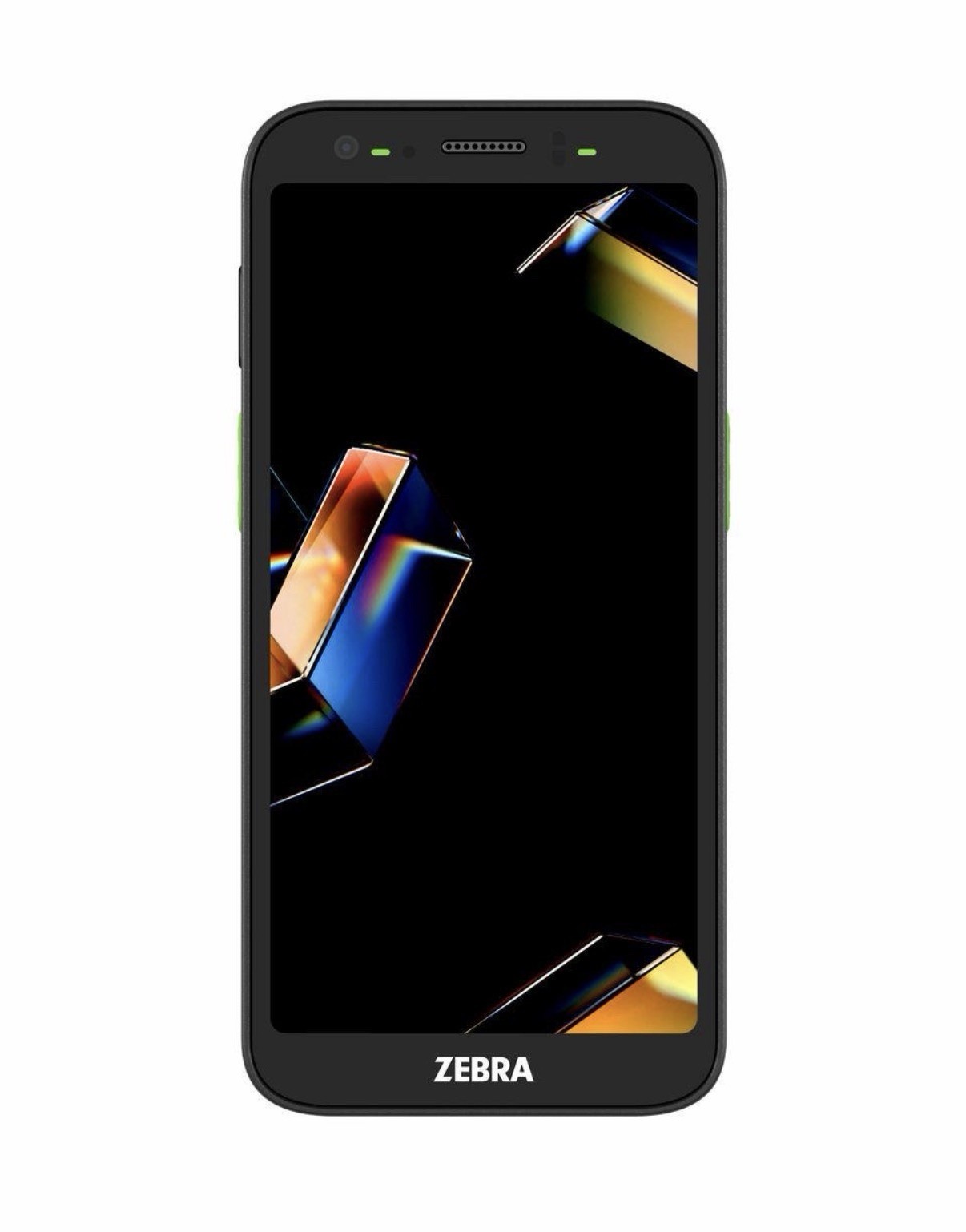 Zebra TC5010 TC501 8Gb 128Gb COMPUTER & SCANNER (2026)