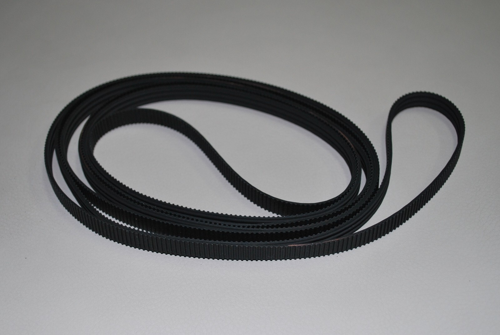 Carriage Belt for HP DesignJet 250 350 430 450 455 488 700 750 36" C4706-60082
