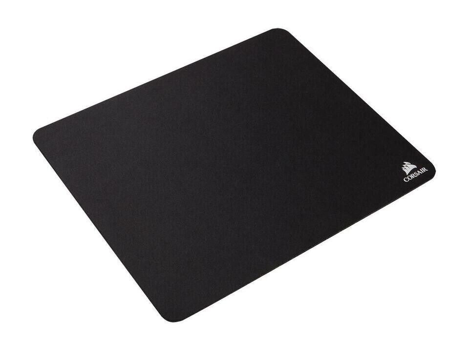 Brand New Sealed Corsair Gaming MM100 Cloth Mouse Pad