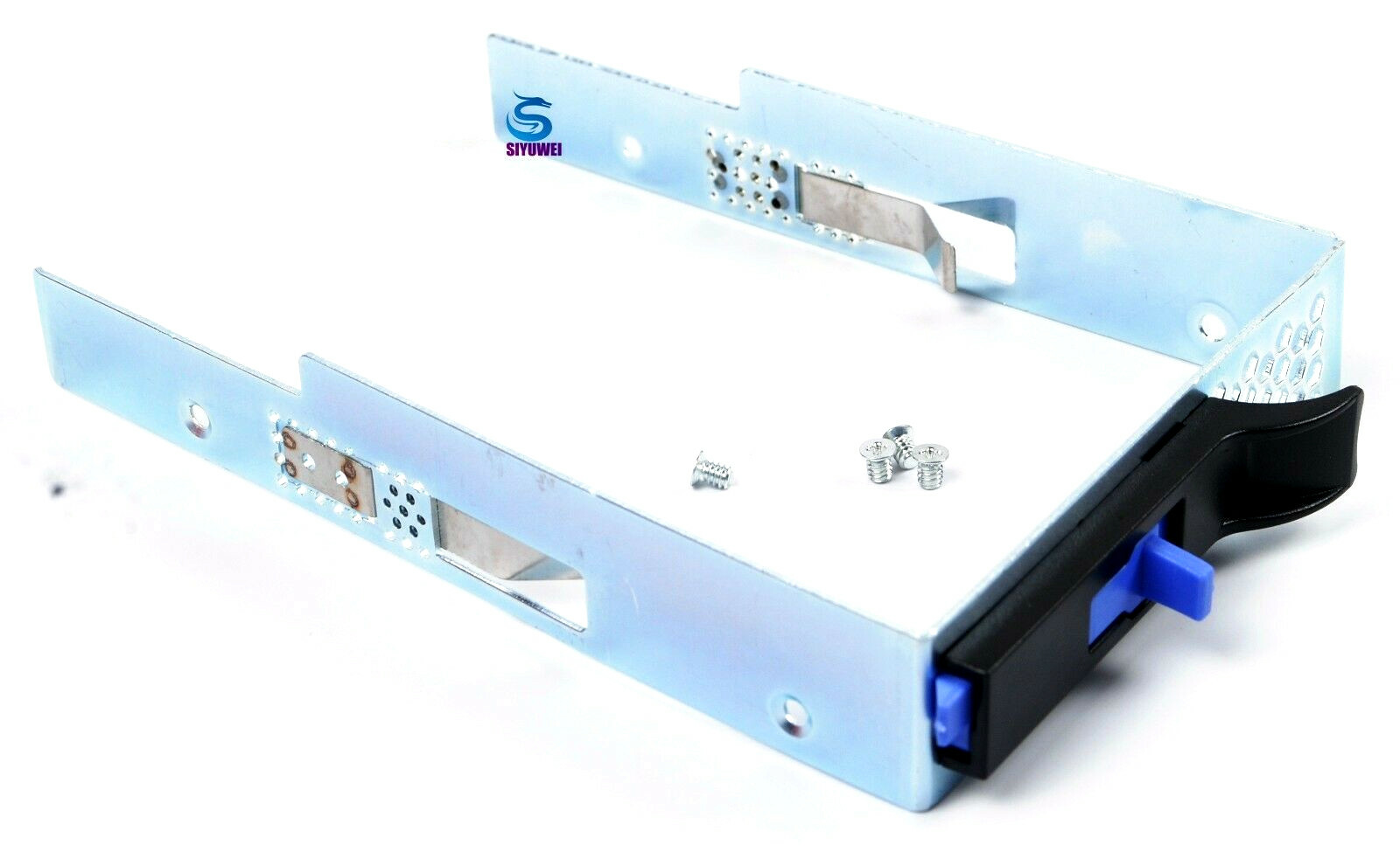 69Y5342 3.5" SAS SATA Hard Drive Tray Caddy for IBM X3300 M4 X3250 X3650 M5 
