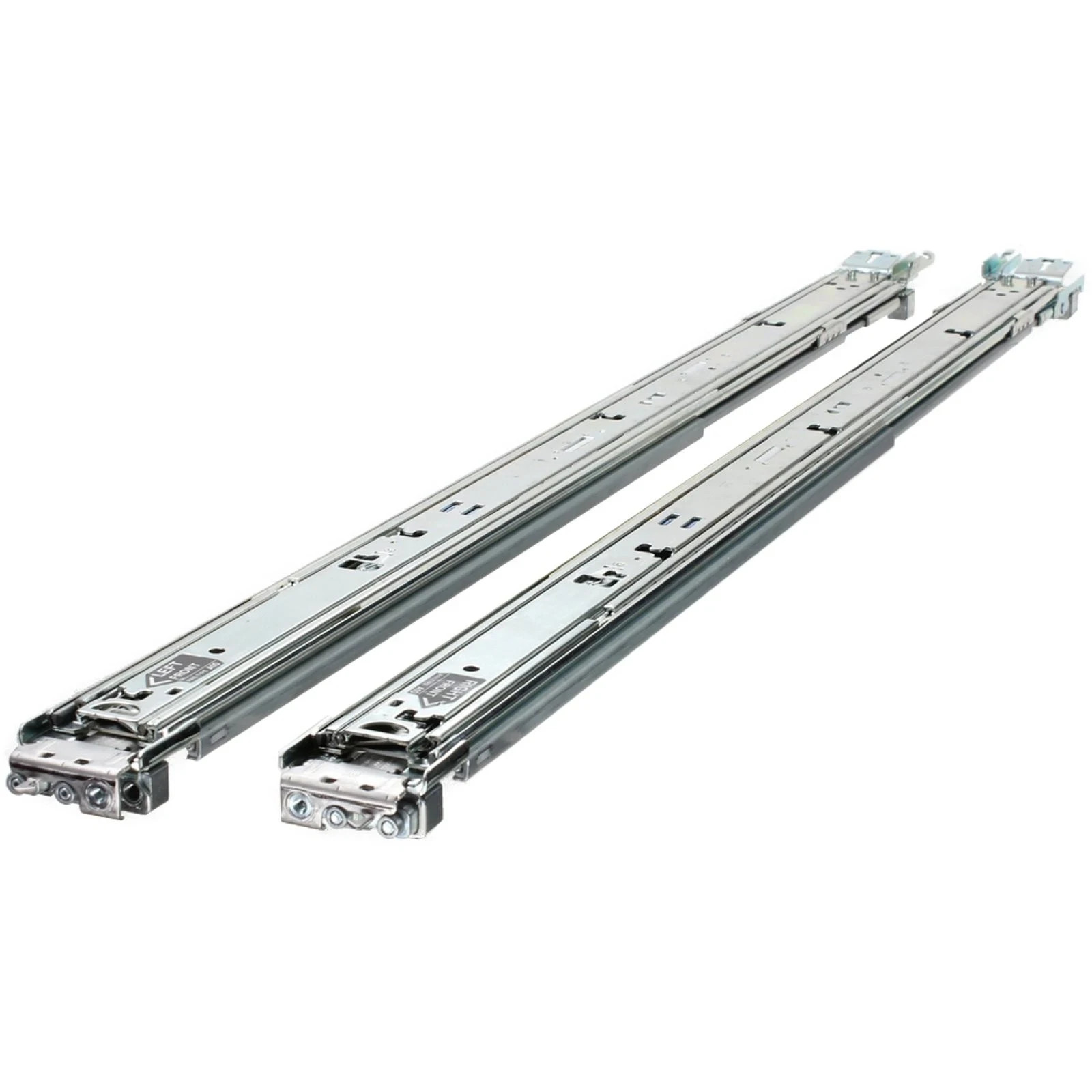 NEW SEALED OEM Dell Precision 7875 Sliding Rack Rail Kit 3WF88 03W88