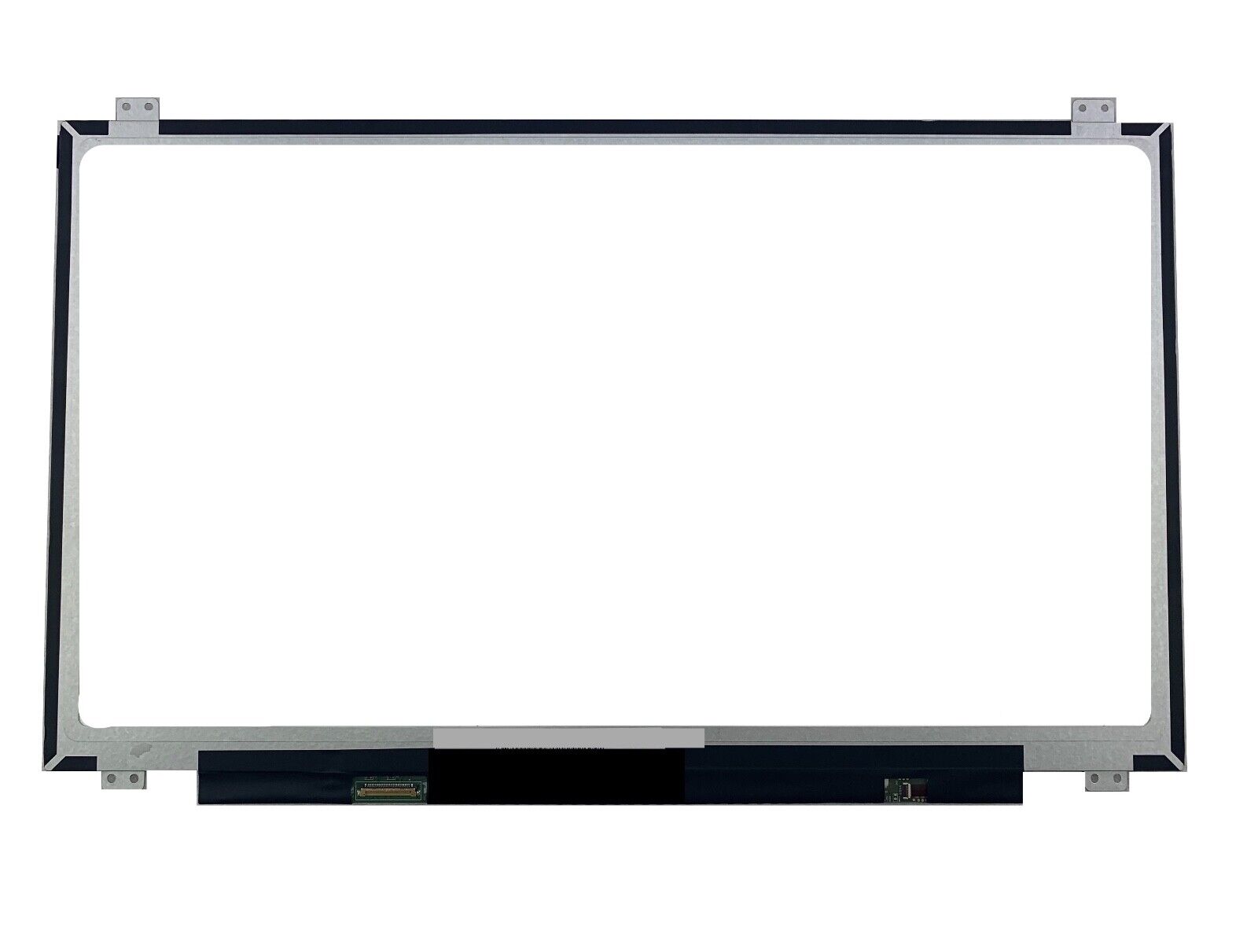 HP 17-by3613 laptop LED LCD Screen 17-BY3613DX 3C310UA Display 17.3 in HD+