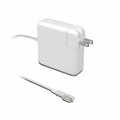 Original Apple 45W MagSafe Power Adapter for MacBook Air