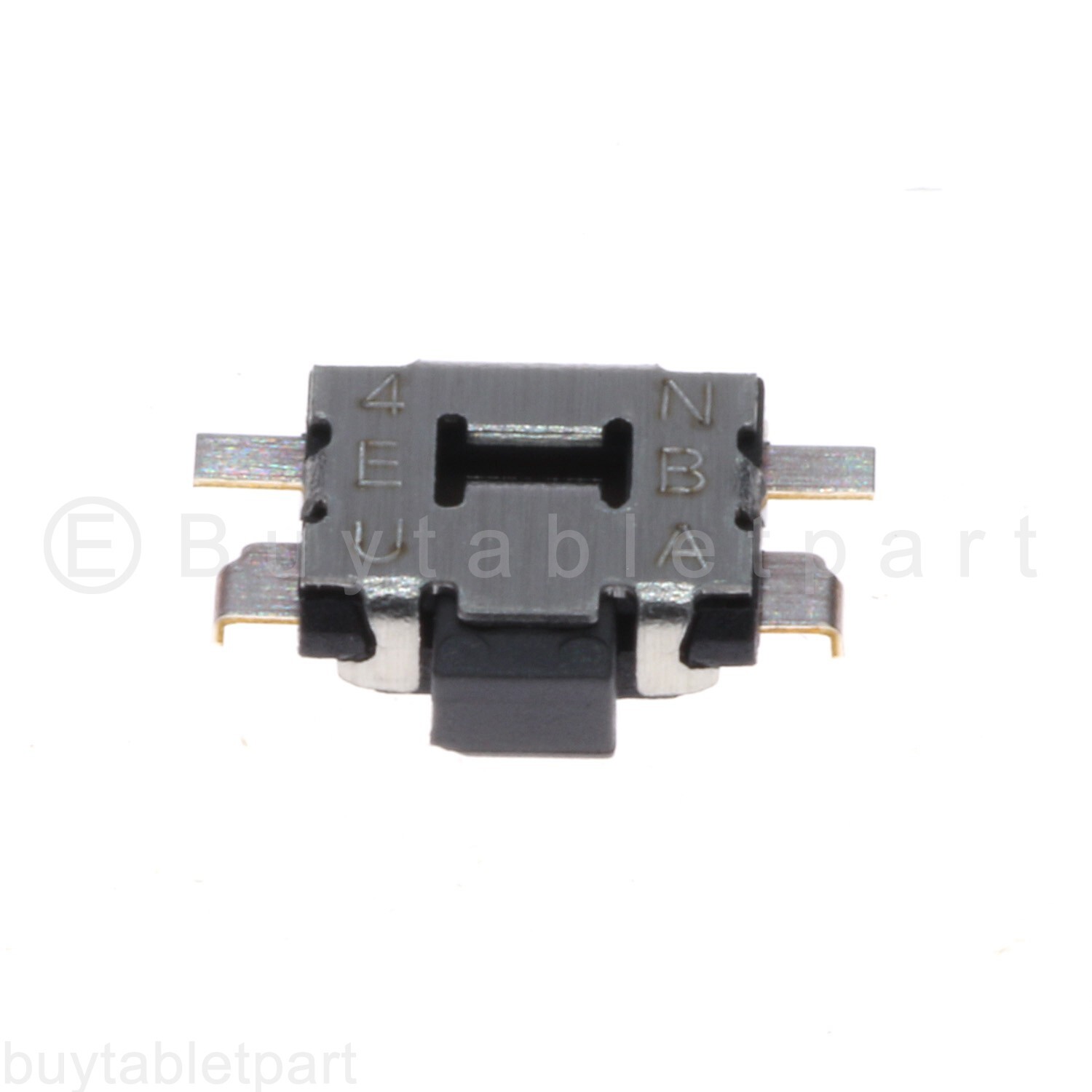 NEW Power Switch Button For Hp Spectre X360 13-AE I/O Board DA0X33ABAE0
