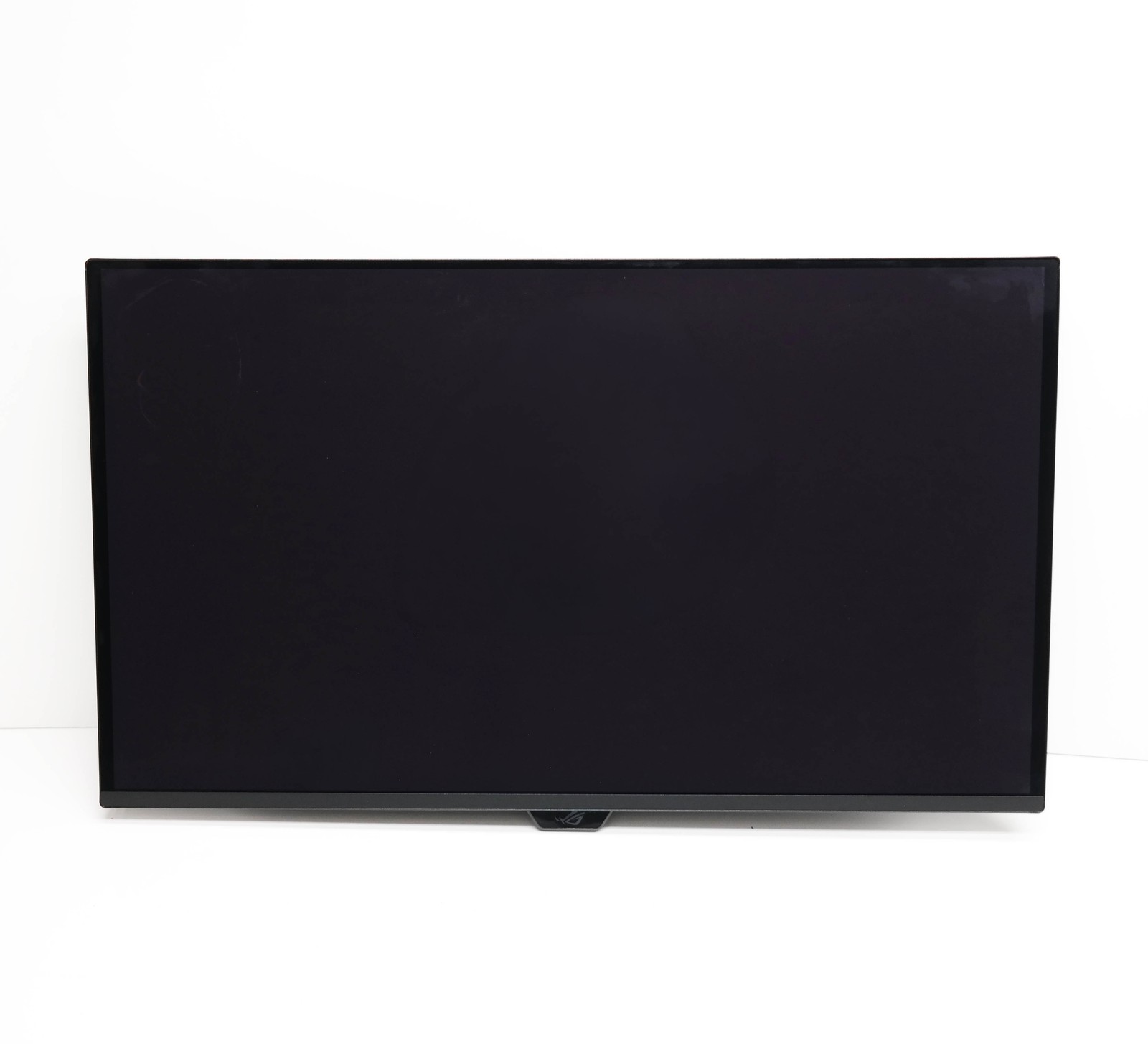 ASUS ROG Strix XG27ACDNG 27” 1440P OLED Gaming Monitor ISSUE