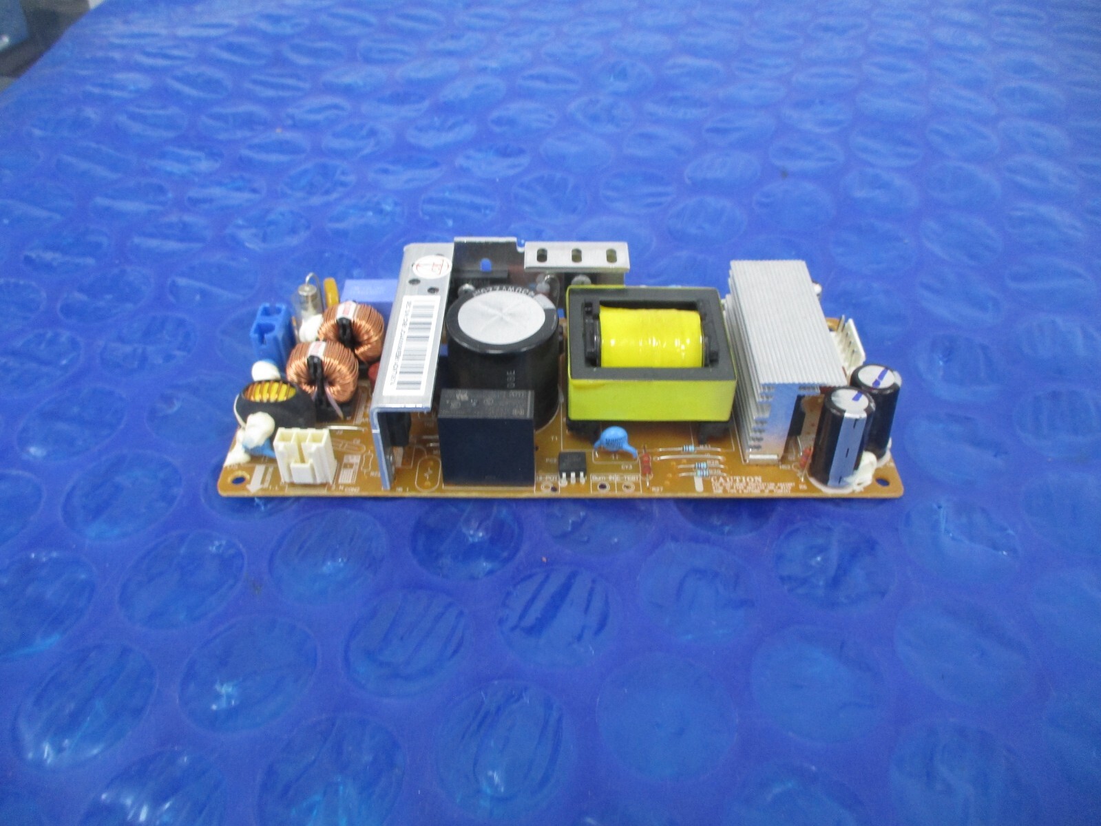 Samsung JC44-00090E Power Supply 220V