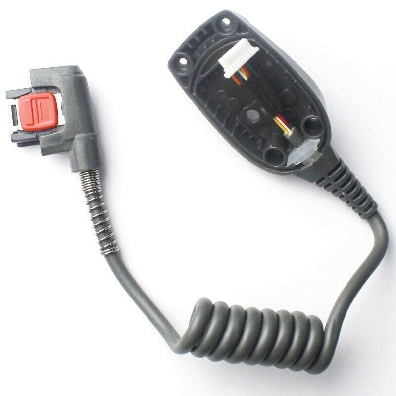 10PCS a pack  For Motorola Symbol RS409 RS419 Scan and Power Cable