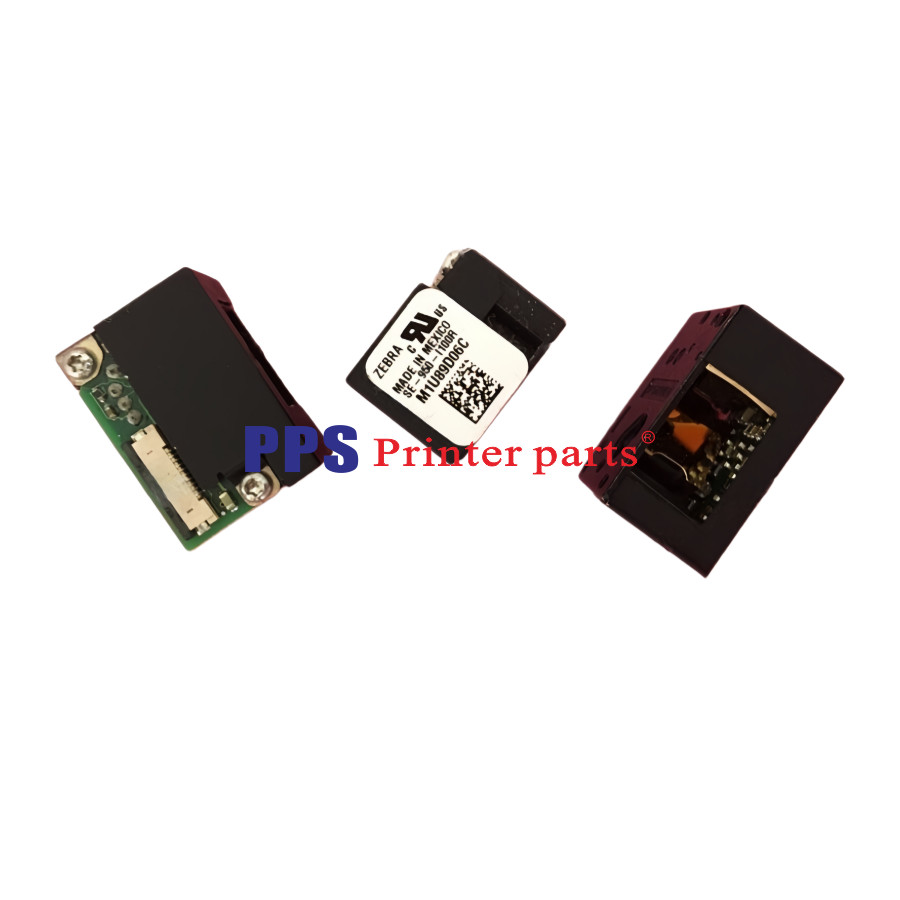 10pcs Compatible Symbol SE950 SE-950-I100R 1D Laser Scan Engine High quality
