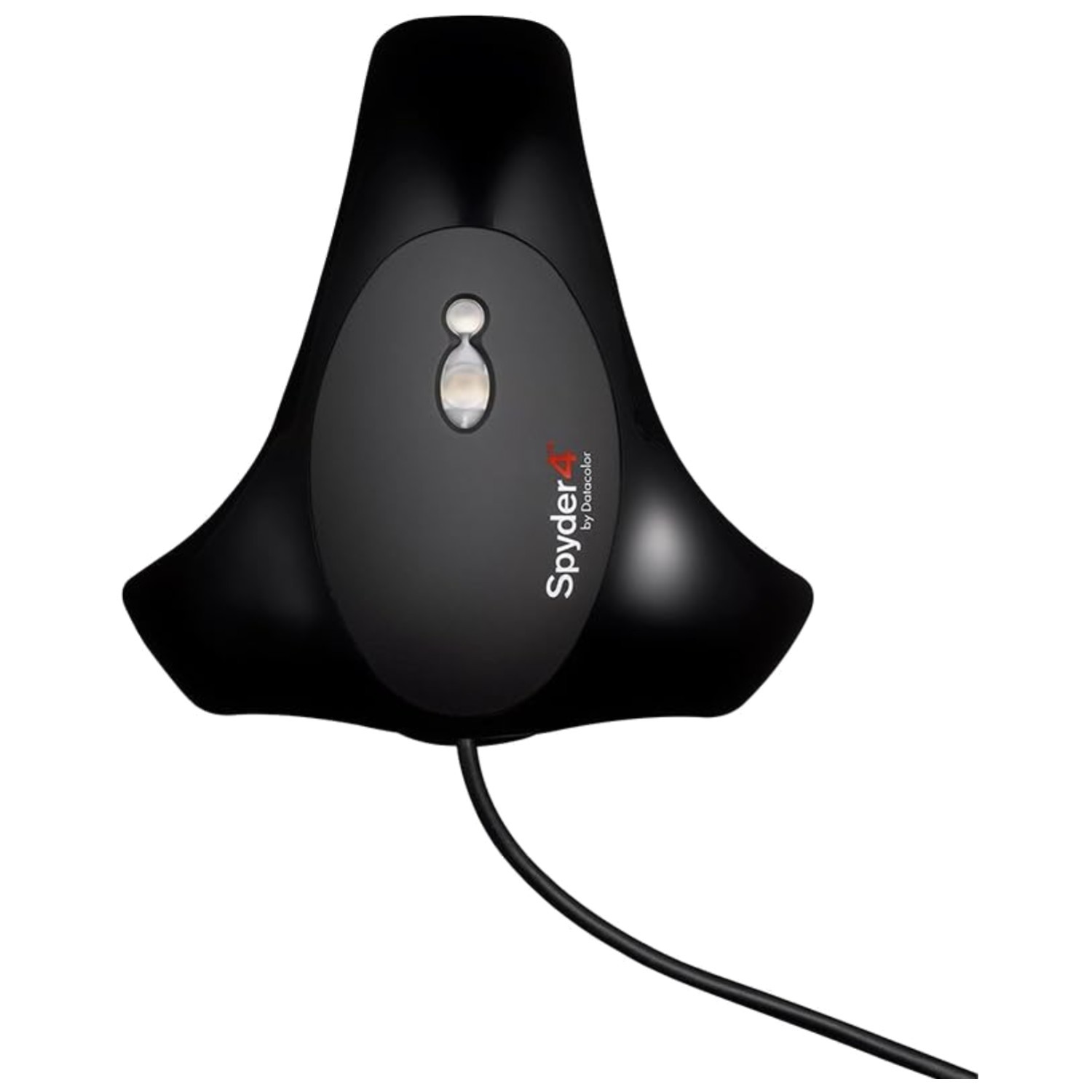 Professional Display Calibration Tool - Spyder4Elite