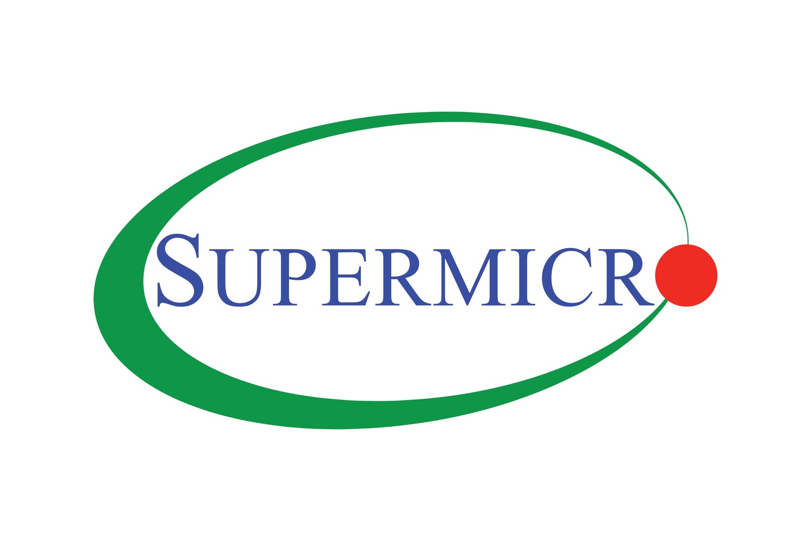 SUPERMICRO MCP-220-00129-0B Drive Bay Adapter 2xUSB3.0 COM Black