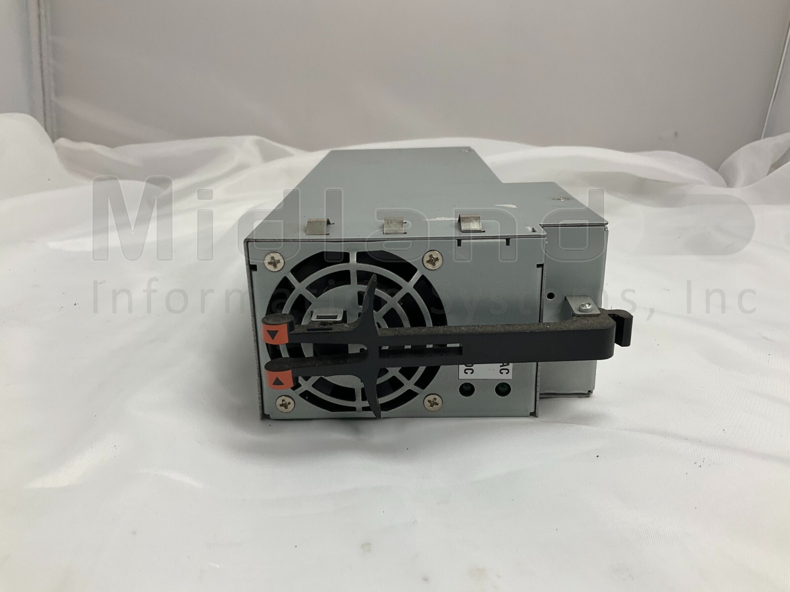 IBM 24R2713, 24R2712 3584 270W POWER SUPPLY