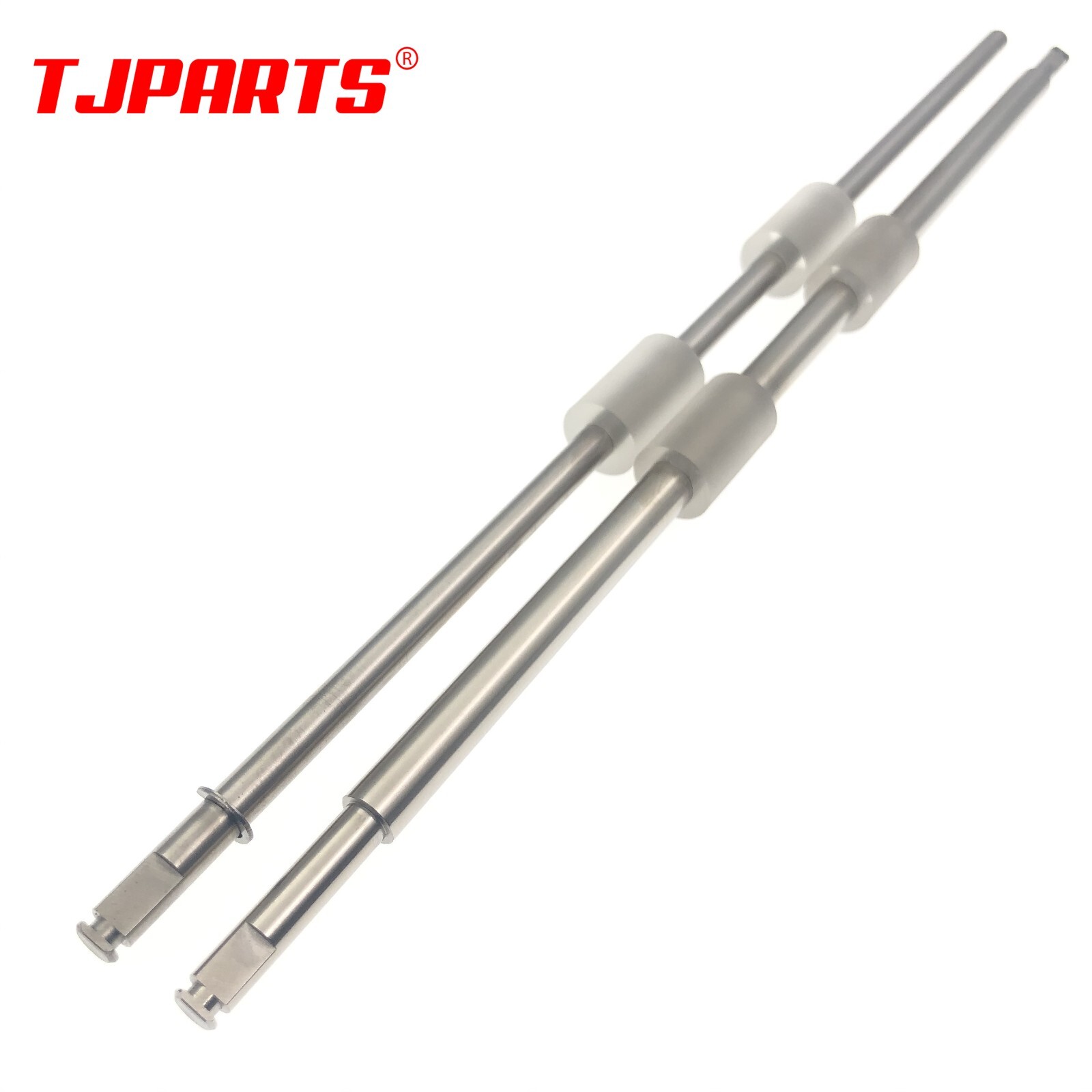 5SET PA03630-Y215 / G205 Feed Exit Roller for Fujitsu fi-6130Z fi-6230Z fi-6140Z