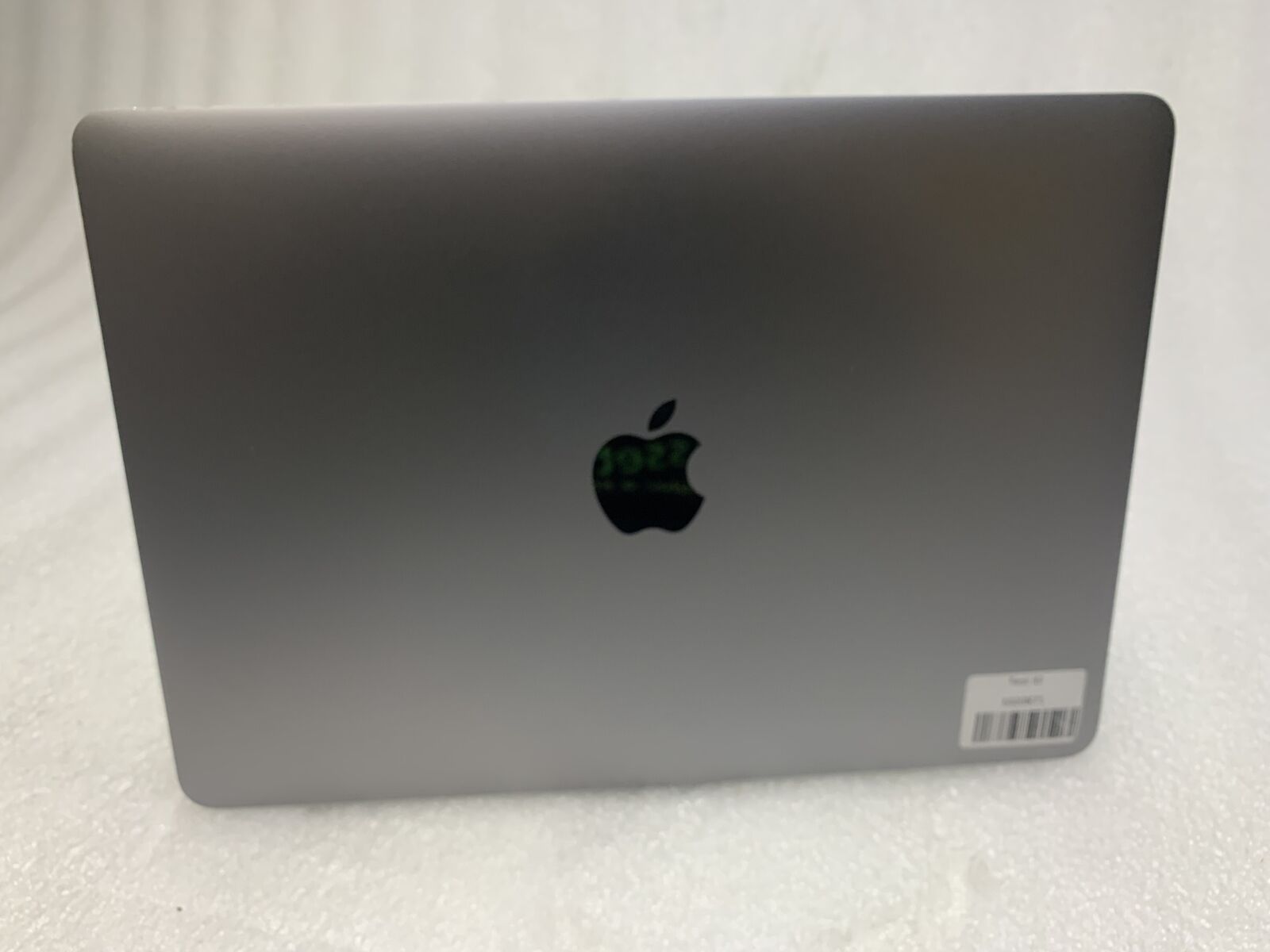 Apple MacBook A1534 2015-2017 12\