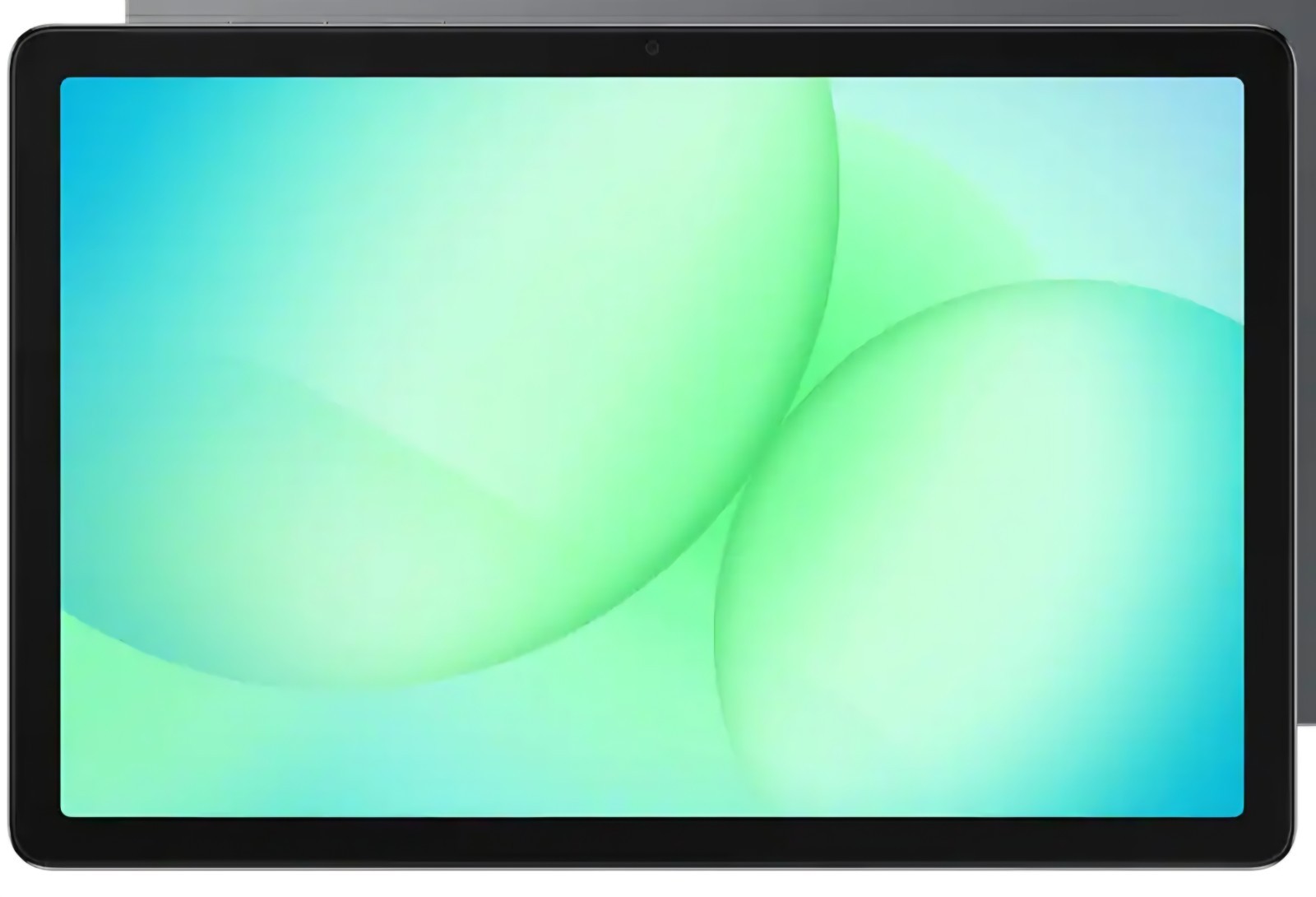 Samsung Galaxy Tab A11+ Plus WiFi ONLY 11” 128GB Tablet 2026 SM-X230NZAIXAR