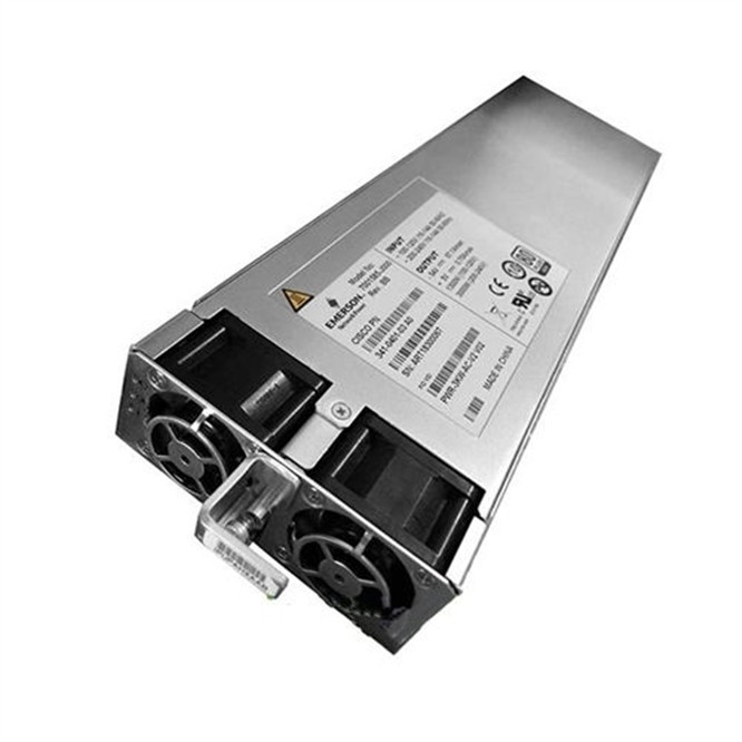 Cisco PWR-3KW-AC-V2
