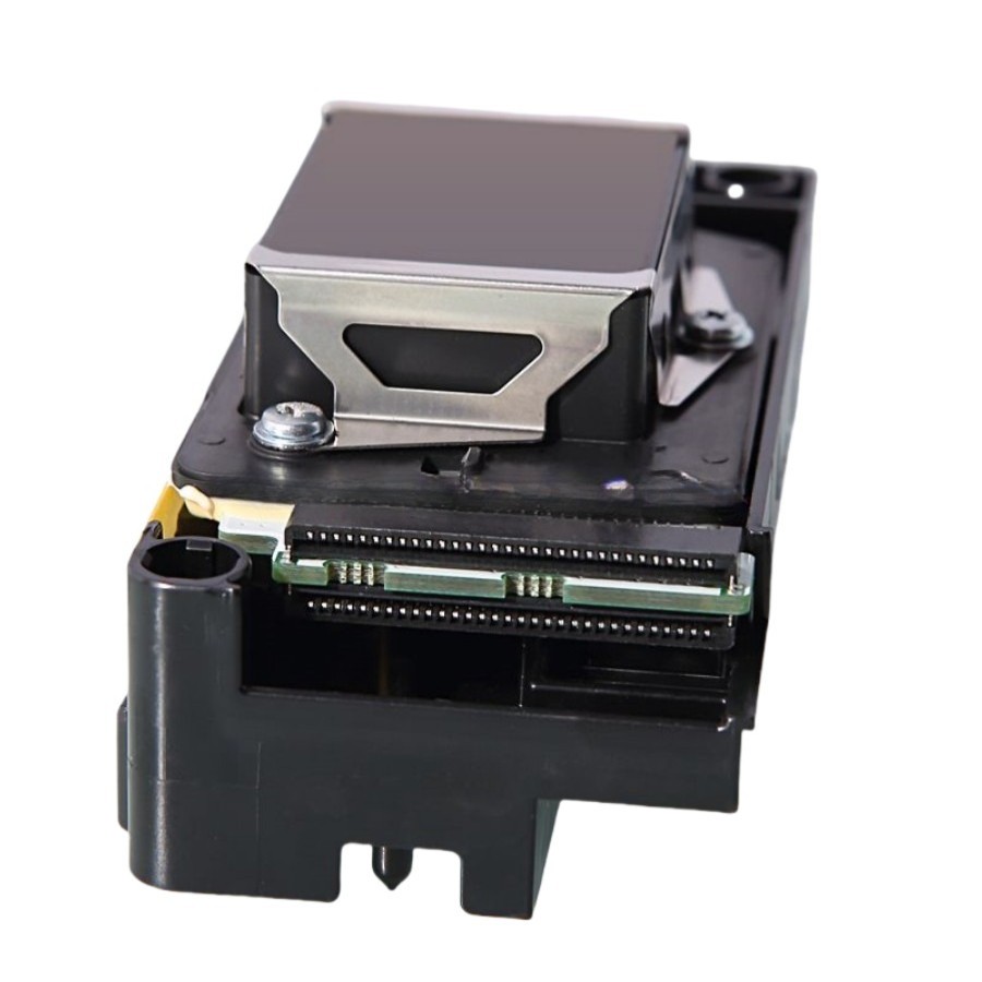 Unlocked Printhead DX5 For Epson Stylus Pro 4800 9800 7800 R2400 R1800 Printer