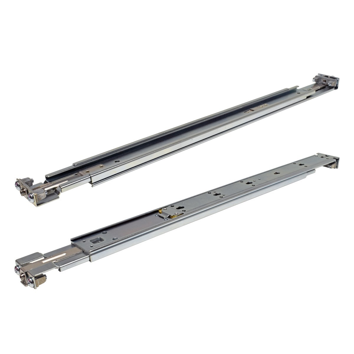 Arista Rack Rail Kit rack rails Asy-00905 Asy-00916 Asy-01098 7050SX 7250QX