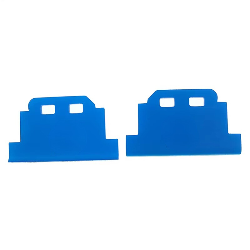 2PC High Quality FOR Mimaki UJF-6042 UJF 3042 UCJV150 UCJV300 Wiper SPA-0271