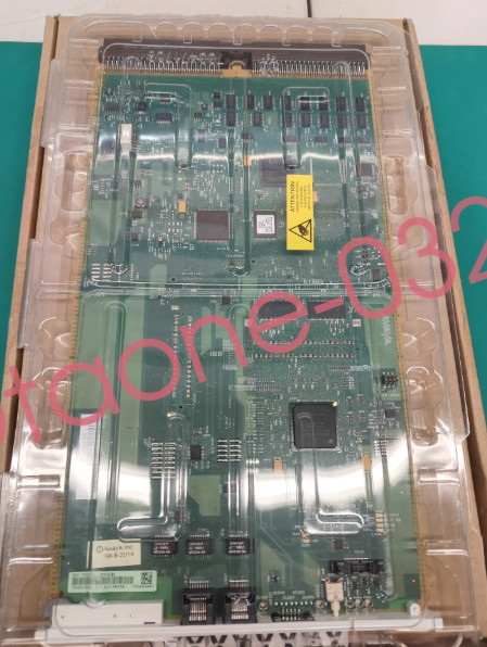 1PCS NEW Avaya TN2312BP IPSI 700463441 Fast delivery Via Fedex/DHL