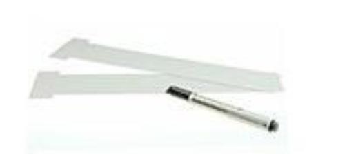 Badgy Cleaning Kit (acl008)