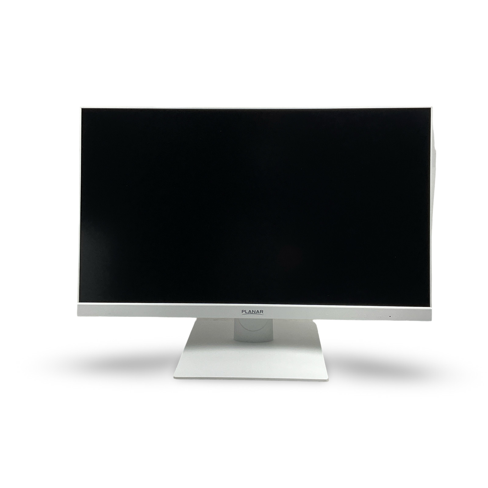 Planar PXN2490MW-WH 24 Inch Full HD LED LCD Monitor GC