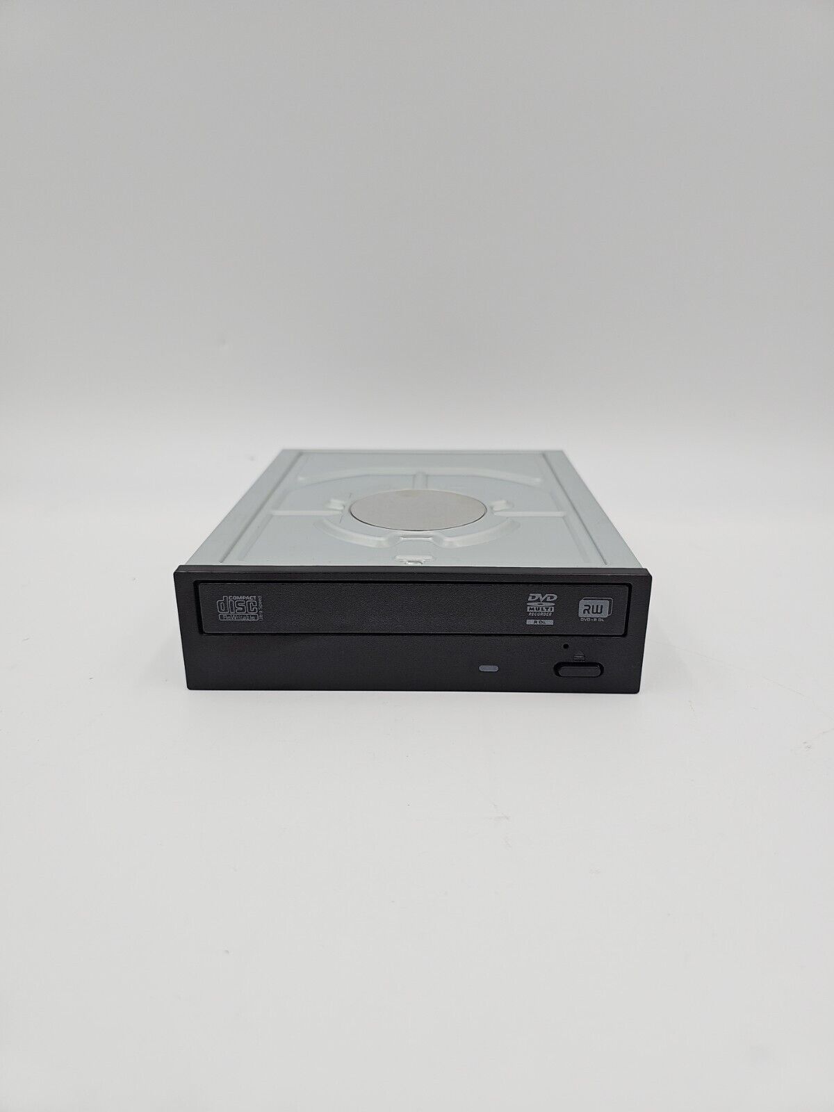 Panasonic HP SW820 DVD/CD Multi Recorder DVD+R DL Drive 690418-001