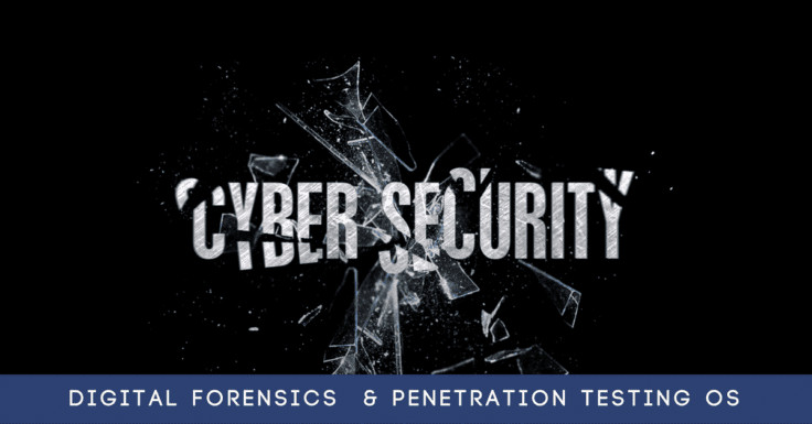 PENETRATION USB  PRO HACKING OPERATING SYSTEM BUNDLE - 1000+ TOOLS HACK ANY PC*^