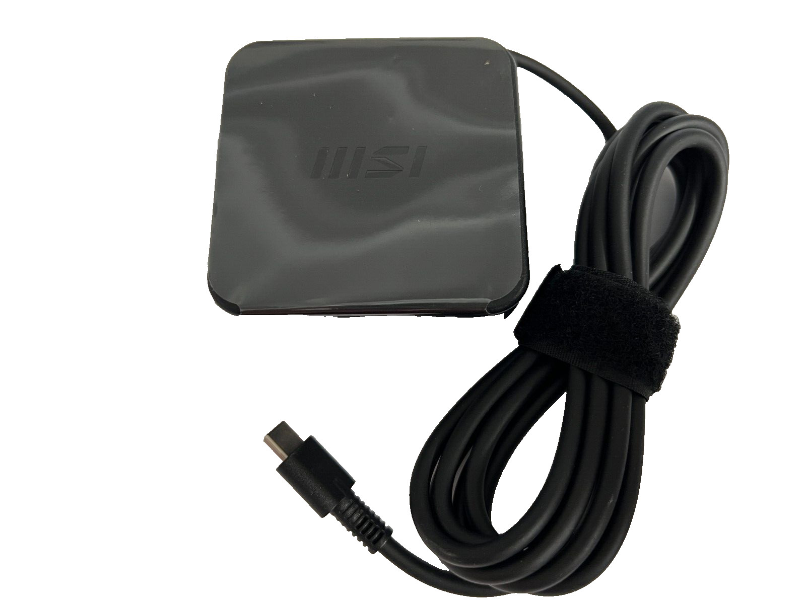 Original MSI ADP-65SD B 65W AC Adapter For MSI Summit E13 E14 E16 Prestige 14
