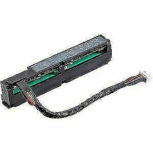 HP Enterprise P01366-B21 96W Smart Storage Battery