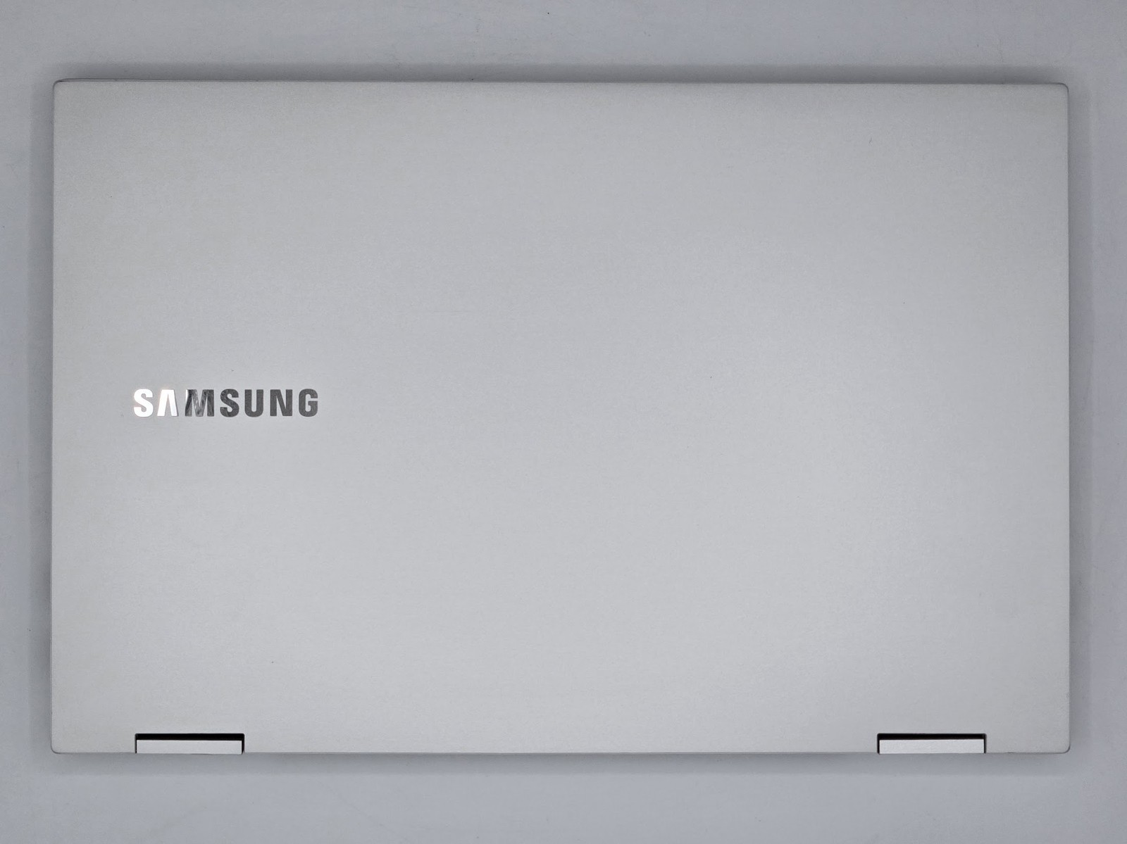 Samsung Galaxy Book Flex Alpha 2in1 13" FHD I7-10510U 512GB SSD 12GB W11 *READ*