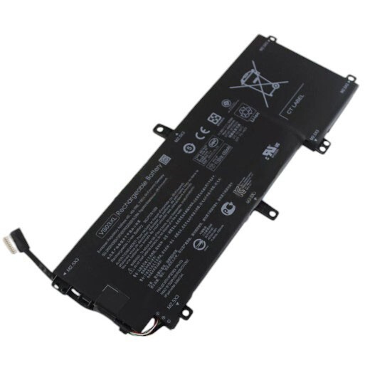 New Genuine VS03XL Battery for HP Envy 15-AS 15-AS028TU 849047-541 849313-850