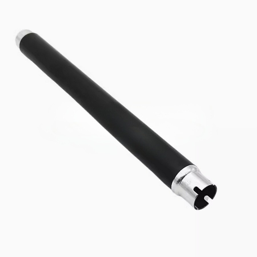 Brand New Upper Fuser Heat Roller For Brother HL3040 HL3070 HL3045 3075 MFC9010