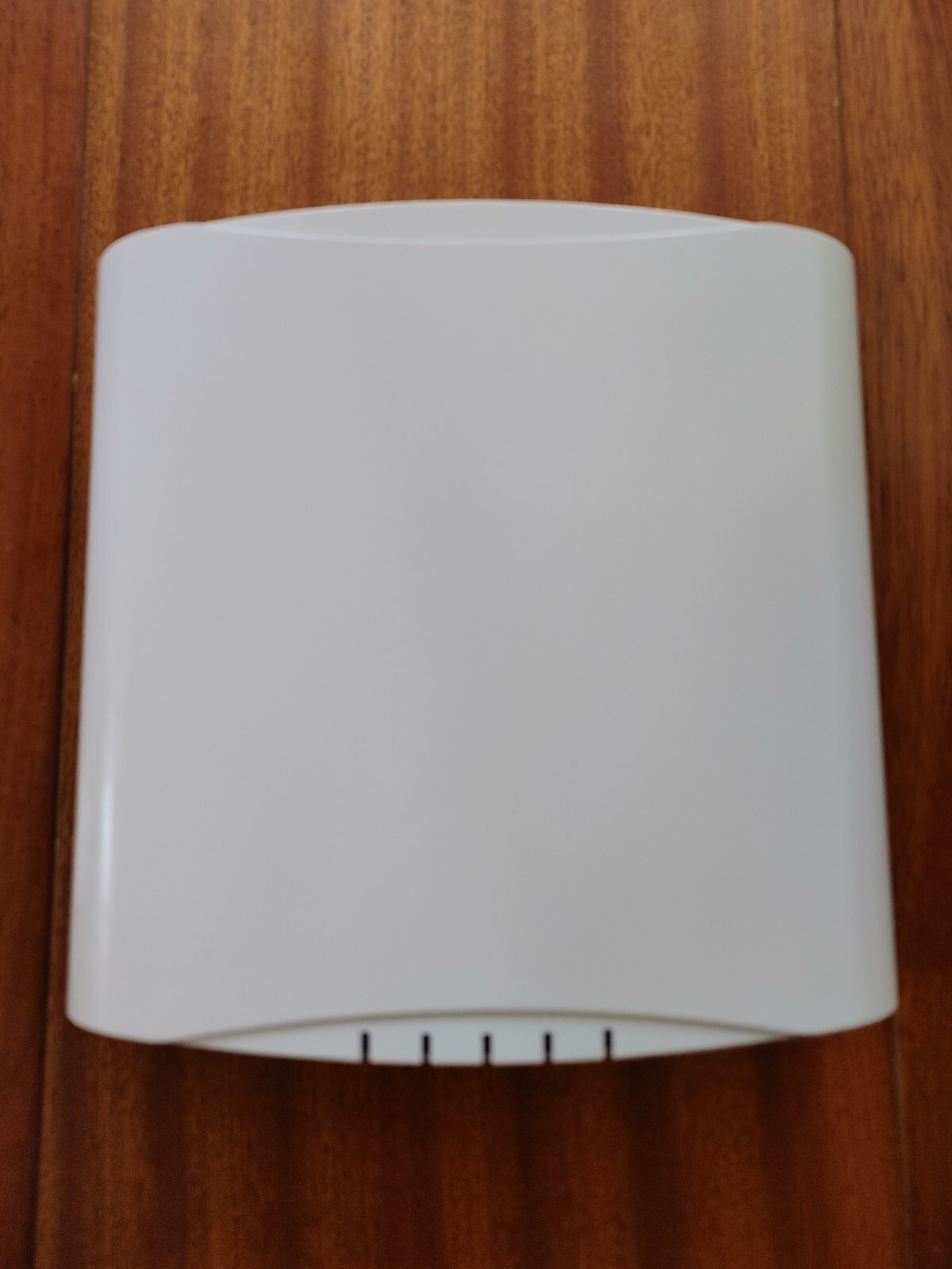 Ruckus R510 Indoor 802.11ac Wave 2 2X2:2 Wi-Fi Access Point (lot of 12)