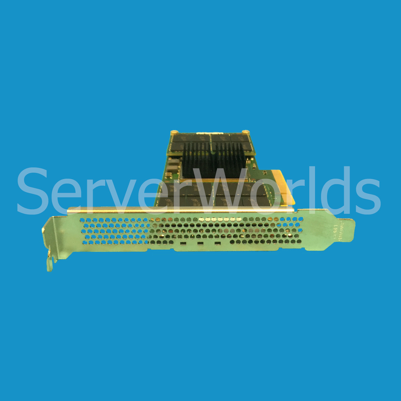 HP 708088-B21 350GB PCIE Workload Accelerator 708501-001 758501-001 NEW OPEN BOX