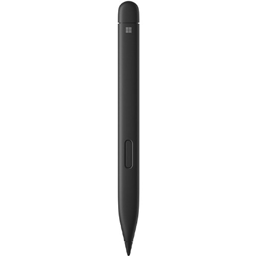 Microsoft Surface Slim Pen 2 Matte Black