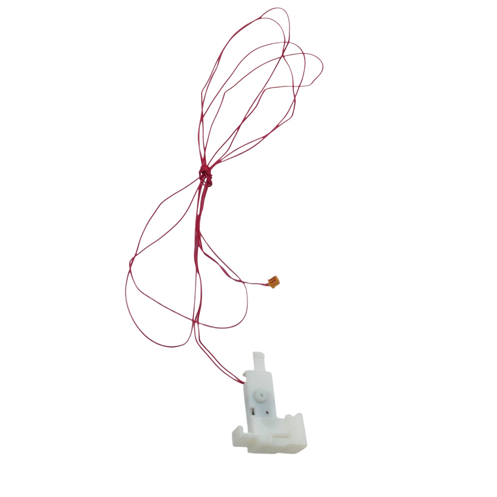 Feed Encoder Sensor Fits for Canon MG3630 MG3640S MG3670 MG3660 MG3620 MG3680